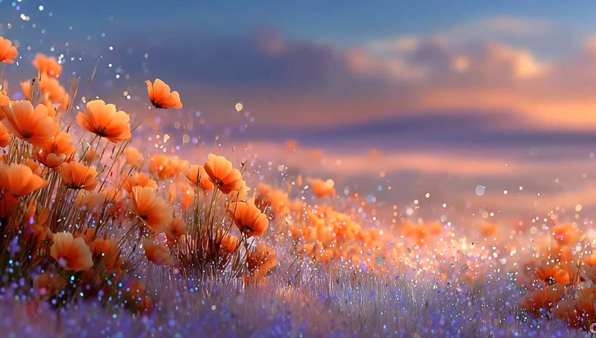 Симорон: весёлая «магия» для исполнения желаний